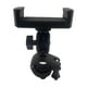 thumbnail image 1 of Lira musical para banda de música, soporte para teléfono de forma segura, rotación de 360 ​​grados, práctico, fácil de leer, hoja en PDF para banda de, 1 of 9