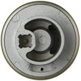 thumbnail image 2 of Spectra Premium SP1140 Electric Fuel Pump, 2 of 5