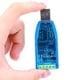 thumbnail image 5 of Módulo convertidor USB industrial a RS485 Protección TVS Adaptador de línea serie U485, 5 of 6