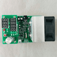 thumbnail image 5 of 2X Multifunctional Constant Current Electronic Load Discharge 60W 30V Battery Tester 18650 12V 24V, 5 of 5