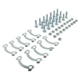 thumbnail image 1 of Seguro Engrane Trasero Vento Cyclone 200 (20-21), 1 of 3