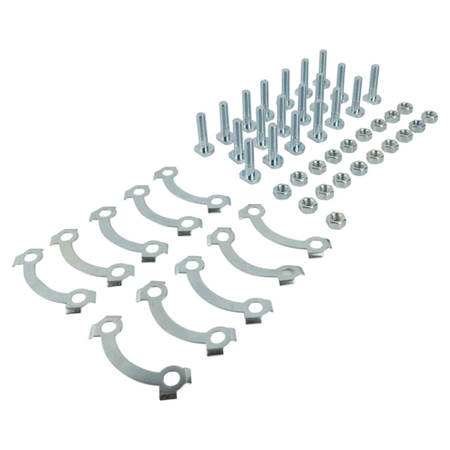 Seguro Engrane Trasero Vento Cyclone 200 (20-21)
