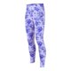thumbnail image 2 of Leggin deportivo Voit Talla M Morado, 2 of 3