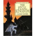 thumbnail image 1 of The Final Kingdom (Seven Sleepers Series #10), 1 of 1
