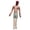B, variant on Gag‑Gift Masked Hero Plush Doll, Weird Meme Stuffed Toy, Funny Novelty Desktop Bedroom Ornament for Party Prank