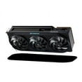 thumbnail image 6 of Acer BIFROST Radeon RX 7800 XT 16GB GDDR6 PCI Express 4.0 x16 ATX Video Card DP.Z3AWW.P01, 6 of 11