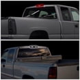thumbnail image 3 of NUVISION LIGHTING 3BL-ZTL-003-SM For 1999 to 2007 Silverado Sierra 1500 2500 3500 Sequential LED Smoked 3rd Third Brake Light 00 01 02 03 04 05 06, 3 of 7