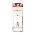 thumbnail image 3 of Pack de 6 Vodka Smirnoff 750 ml, 3 of 3