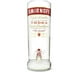thumbnail image 2 of Pack de 6 Vodka Smirnoff 1 L, 2 of 3