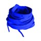 thumbnail image 2 of Cordones para patines de hockey, accesorios para patines, repuesto elegante, planos y pesados ​​de 102,36 pulgadas Azul oscuro, 2 of 9