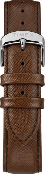 timex torrington watch