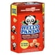 Meiji Géant Hello Panda Biscuits - Chocolat 258 g – image 4 sur 11