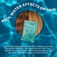 thumbnail image 4 of Remedio de bienestar para nadadores Malibu C para el cuidado del cabello (1 paquete), 4 of 9