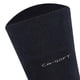 thumbnail image 3 of Calcetines unisex Camano - Calcetines suaves, monocolor, paquete de 4 Marina 39-42, 3 of 3