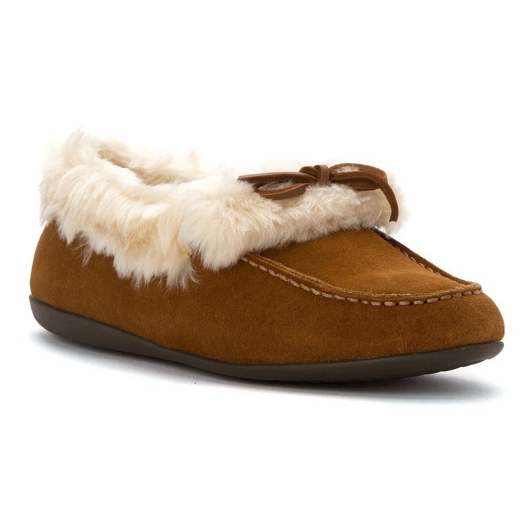 Vionic juniper slippers size 9 cheap