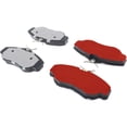 thumbnail image 3 of Disc Brake Pad Set, 3 of 5