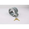 thumbnail image 2 of King Pin Lock Accessory | KPL50021K2, 2 of 2