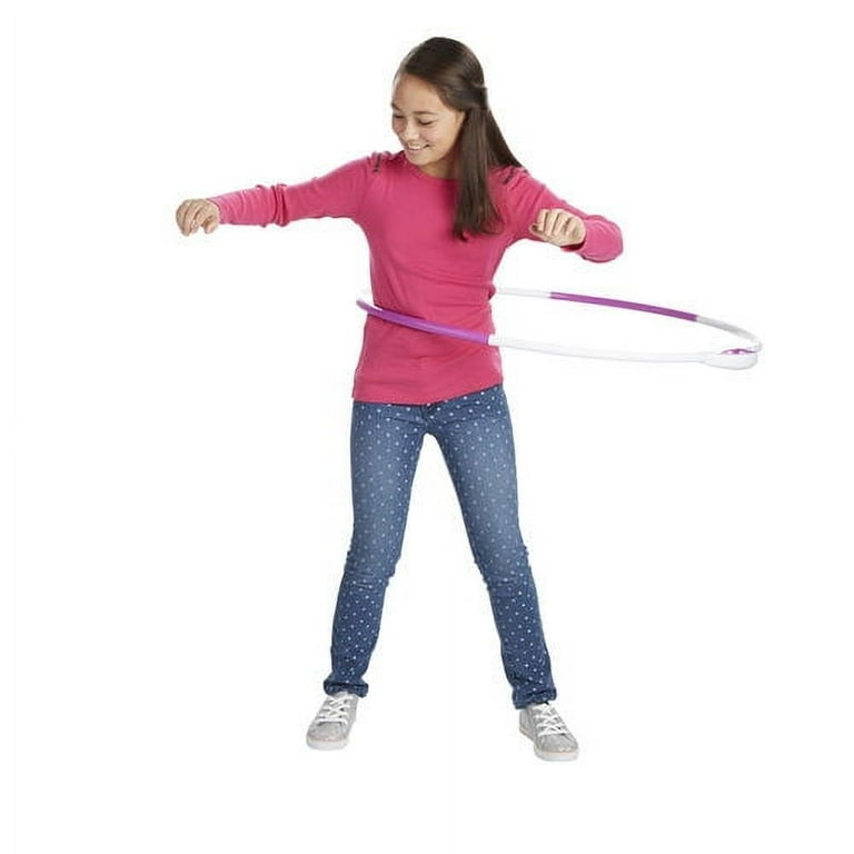 Twister Moves Hoop Game - Walmart.com