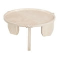 thumbnail image 3 of Nador Coffee Table Natural, 3 of 5