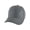 Grey, variant on Top Headwear Youth Adjustable Baseball Cap - Red