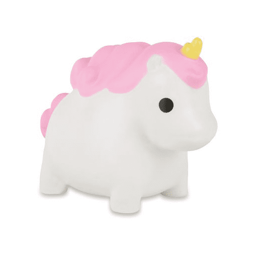 unicorn squishy walmart