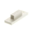 thumbnail image 2 of Hobart 00-477775 Auto-Engage Key for Compatible Hobart Slicers, 2 of 4