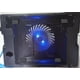 thumbnail image 4 of Base Enfriadora Para Laptop PRODOTTY 1 ventilador y 5 Posiciones CLR-21, 4 of 9
