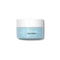 thumbnail image 1 of Crema Facial Mini e.l.f. SKIN Hidratante Ligera con Ácido Hialurónico y Niacinamida, 1 of 5