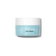 thumbnail image 1 of Crema Facial Mini e.l.f. SKIN Hidratante Ligera con Ácido Hialurónico y Niacinamida, 1 of 5