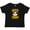 AB-Black, variant on Inktastic Hamster Kids Pet Gift Boys or Girls Baby T-Shirt