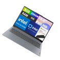 thumbnail image 5 of Laptop Lenovo Slim 3 Intel Core i3 12th 8GB 256GB SSD más 1 año de Office Hogar y Estudiantes, 5 of 5