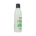 thumbnail image 5 of McKesson Shampoo and Body Wash with Collagen - Cucumber Melon Scent, 8 oz, 1 Ct, 5 of 9