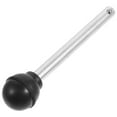 thumbnail image 3 of IBASETOY Fitness Loading Pin with Iron Material Lightweight Gym Equipment Accessory for Muscle Training, 3 of 8