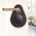 thumbnail image 2 of Caja de seguridad inteligente igloohome Keybox 3 grande con Bluetooth, 2 of 9