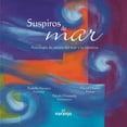 thumbnail image 1 of Antología Suspiros De Mar Ediciones El Naranjo 9789685389136, 1 of 2