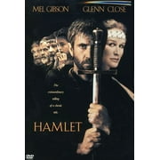 Hamlet (1990)