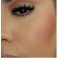 thumbnail image 5 of Rubor Loveheat Cream Blush Moira Cosmetics En Crema 06 I Miss You, 5 of 5