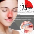 thumbnail image 2 of Respirelief Red Light Nasal Therapy Instrument, 2 of 3