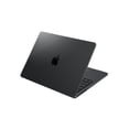 thumbnail image 1 of LAUT SLIM CRYSTAL-X Case for MacBook Air 13in (2022) - Crystal, 1 of 1