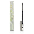 thumbnail image 3 of Quickliner For Eyes Intense - 02 Intense Plum by Clinique for Women - 0.01 oz Eyeliner, 3 of 5
