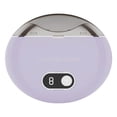 thumbnail image 3 of Amzcrzy Electric Nail Clipper Charging Digital Display Nail Polisher Automatic Nail Clipper Automatic Nail Clipper Rechargeable Nail Clippers Nail Clipper Dorm Room Essentials Home Improvement, 3 of 5