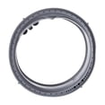 thumbnail image 3 of Washing Machine Door Boot Bellow Gasket Seal for Electrolux, 3 of 5