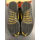 thumbnail image 5 of Size 11 - Jo r-dan 12 Retro Black Taxi Pre-Owned CT8013-071 Gold Yellow, 5 of 6