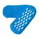 thumbnail image 1 of Calcetines de gel hidratantes para pies, calcetines hidratantes para rejuvenecimiento de pies, calcetines de gel hidratantes para talón., 1 of 3