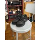 thumbnail image 1 of New Balance 2002R Tape Layer Pack Black Mens Size 8.5, 1 of 6