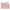 Pink, variant on BEDELITE Fleece Queen Comforter Set -Super Soft & Warm Fluffy White Bedding, Luxury Fuzzy Heavy Bed Set for Winter with 2 Pillow Cases