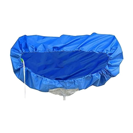 

Clearance! Cleaning Supplies Air Conditioner Cleaning Bag B Home Essentials Clearance Sale!
