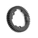 thumbnail image 4 of RC Car Mod Hardened Spur Gear Kit for 1/5 1/7 XO-1 1/10 1/10 E- 2.0V XL 46T+18T, 4 of 5