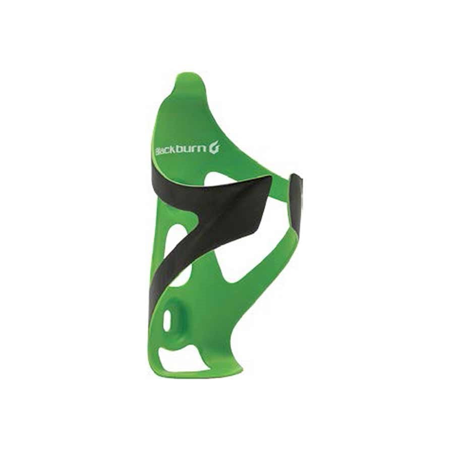 blackburn camber bottle cage