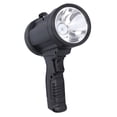 thumbnail image 3 of Outdoor Lamp, Emergency Outdoor Searchlight  For Hiking, 3 of 8